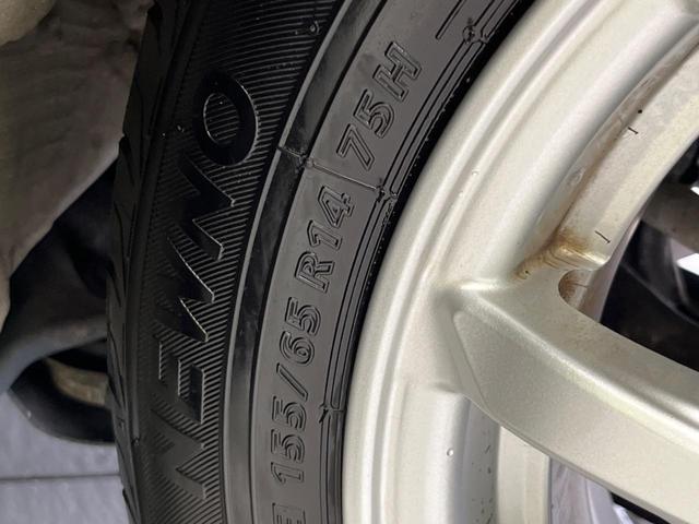 Ｎ－ＢＯＸ Ｇ・ＥＸホンダセンシング　４ＷＤ　電動スライドドア　純正ナビ　衝突軽減装置　バックカメラ　アダプティブクルーズ　禁煙車　シートヒーター　ドラレコ　クリアランスソナー　レーンキープ　ＬＥＤヘッド　ＥＴＣ　オートハイビーム（26枚目）