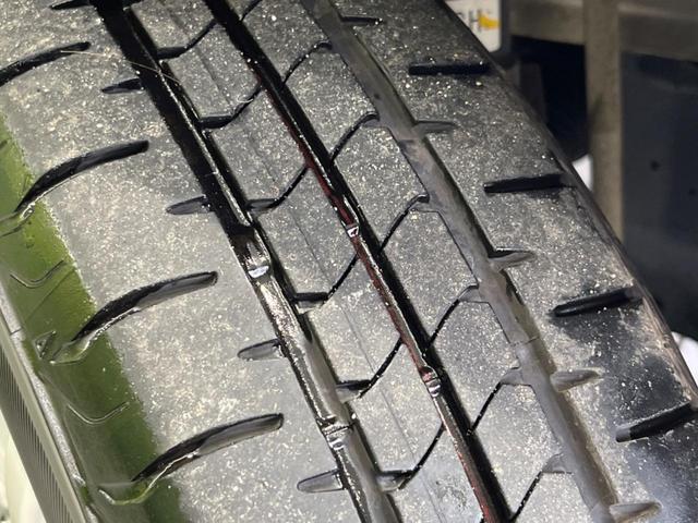 Ｎ－ＢＯＸ Ｇ・ＥＸホンダセンシング　４ＷＤ　電動スライドドア　純正ナビ　衝突軽減装置　バックカメラ　アダプティブクルーズ　禁煙車　シートヒーター　ドラレコ　クリアランスソナー　レーンキープ　ＬＥＤヘッド　ＥＴＣ　オートハイビーム（27枚目）