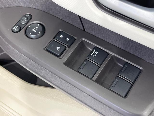 Ｎ－ＢＯＸ Ｇ・ＥＸホンダセンシング　４ＷＤ　電動スライドドア　純正ナビ　衝突軽減装置　バックカメラ　アダプティブクルーズ　禁煙車　シートヒーター　ドラレコ　クリアランスソナー　レーンキープ　ＬＥＤヘッド　ＥＴＣ　オートハイビーム（28枚目）