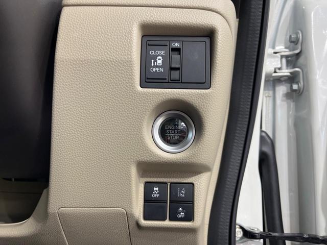 Ｎ－ＢＯＸ Ｇ・ＥＸホンダセンシング　４ＷＤ　電動スライドドア　純正ナビ　衝突軽減装置　バックカメラ　アダプティブクルーズ　禁煙車　シートヒーター　ドラレコ　クリアランスソナー　レーンキープ　ＬＥＤヘッド　ＥＴＣ　オートハイビーム（42枚目）