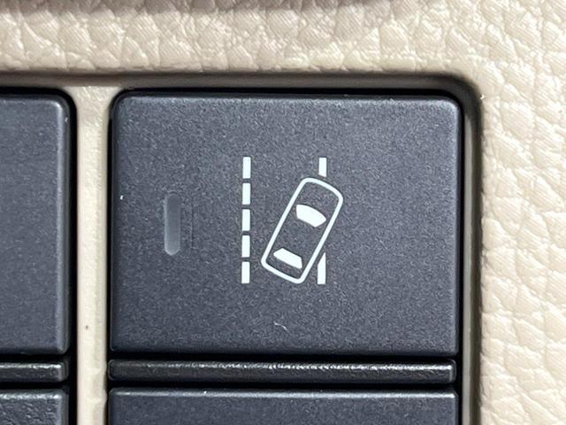 Ｎ－ＢＯＸ Ｇ・ＥＸホンダセンシング　４ＷＤ　電動スライドドア　純正ナビ　衝突軽減装置　バックカメラ　アダプティブクルーズ　禁煙車　シートヒーター　ドラレコ　クリアランスソナー　レーンキープ　ＬＥＤヘッド　ＥＴＣ　オートハイビーム（44枚目）