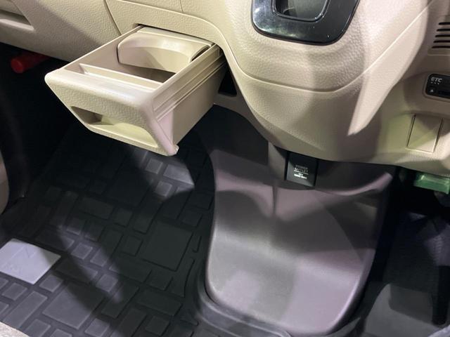 Ｎ－ＢＯＸ Ｇ・ＥＸホンダセンシング　４ＷＤ　電動スライドドア　純正ナビ　衝突軽減装置　バックカメラ　アダプティブクルーズ　禁煙車　シートヒーター　ドラレコ　クリアランスソナー　レーンキープ　ＬＥＤヘッド　ＥＴＣ　オートハイビーム（48枚目）