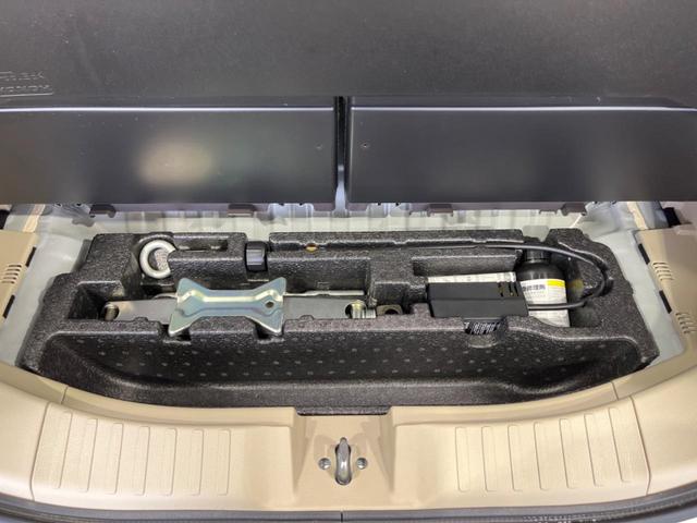 Ｎ－ＢＯＸ Ｇ・ＥＸホンダセンシング　４ＷＤ　電動スライドドア　純正ナビ　衝突軽減装置　バックカメラ　アダプティブクルーズ　禁煙車　シートヒーター　ドラレコ　クリアランスソナー　レーンキープ　ＬＥＤヘッド　ＥＴＣ　オートハイビーム（64枚目）