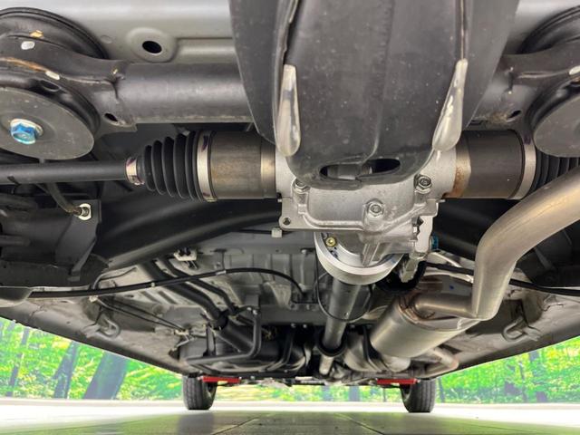 Ｎ－ＶＡＮ＋スタイル ファン・ターボ　４ＷＤ　９型ディスプレイオーディオ　バックカメラ　衝突軽減装置　アダプティブクルーズ　禁煙車　前後ドラレコ　クリアランスソナー　レーンキープ　スマートキー　ＬＥＤヘッド＆フォグ　ＥＴＣ　誤発進抑制機能（19枚目）