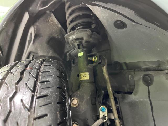 Ｎ－ＶＡＮ＋スタイル ファン・ターボ　４ＷＤ　９型ディスプレイオーディオ　バックカメラ　衝突軽減装置　アダプティブクルーズ　禁煙車　前後ドラレコ　クリアランスソナー　レーンキープ　スマートキー　ＬＥＤヘッド＆フォグ　ＥＴＣ　誤発進抑制機能（20枚目）