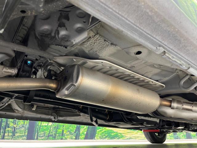Ｎ－ＶＡＮ＋スタイル ファン・ターボ　４ＷＤ　９型ディスプレイオーディオ　バックカメラ　衝突軽減装置　アダプティブクルーズ　禁煙車　前後ドラレコ　クリアランスソナー　レーンキープ　スマートキー　ＬＥＤヘッド＆フォグ　ＥＴＣ　誤発進抑制機能（23枚目）