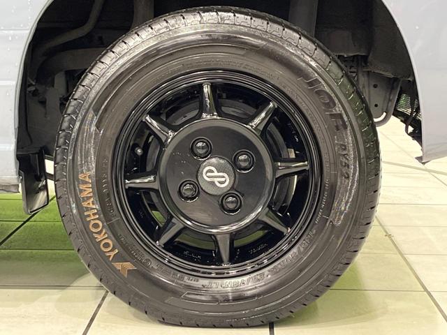 Ｎ－ＶＡＮ＋スタイル ファン・ターボ　４ＷＤ　９型ディスプレイオーディオ　バックカメラ　衝突軽減装置　アダプティブクルーズ　禁煙車　前後ドラレコ　クリアランスソナー　レーンキープ　スマートキー　ＬＥＤヘッド＆フォグ　ＥＴＣ　誤発進抑制機能（24枚目）