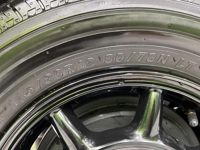 Ｎ－ＶＡＮ＋スタイル ファン・ターボ　４ＷＤ　９型ディスプレイオーディオ　バックカメラ　衝突軽減装置　アダプティブクルーズ　禁煙車　前後ドラレコ　クリアランスソナー　レーンキープ　スマートキー　ＬＥＤヘッド＆フォグ　ＥＴＣ　誤発進抑制機能（25枚目）