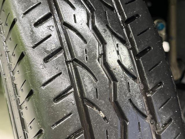 Ｎ－ＶＡＮ＋スタイル ファン・ターボ　４ＷＤ　９型ディスプレイオーディオ　バックカメラ　衝突軽減装置　アダプティブクルーズ　禁煙車　前後ドラレコ　クリアランスソナー　レーンキープ　スマートキー　ＬＥＤヘッド＆フォグ　ＥＴＣ　誤発進抑制機能（27枚目）
