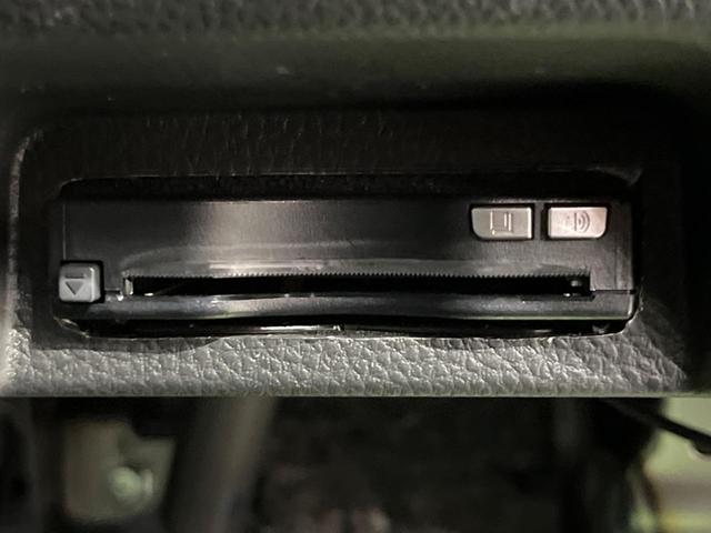 Ｎ－ＶＡＮ＋スタイル ファン・ターボ　４ＷＤ　９型ディスプレイオーディオ　バックカメラ　衝突軽減装置　アダプティブクルーズ　禁煙車　前後ドラレコ　クリアランスソナー　レーンキープ　スマートキー　ＬＥＤヘッド＆フォグ　ＥＴＣ　誤発進抑制機能（30枚目）