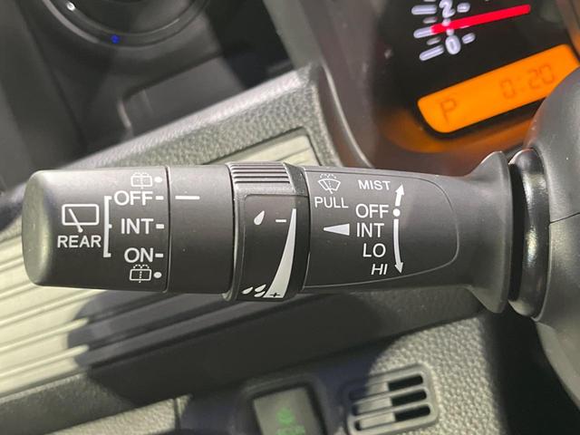 Ｎ－ＶＡＮ＋スタイル ファン・ターボ　４ＷＤ　９型ディスプレイオーディオ　バックカメラ　衝突軽減装置　アダプティブクルーズ　禁煙車　前後ドラレコ　クリアランスソナー　レーンキープ　スマートキー　ＬＥＤヘッド＆フォグ　ＥＴＣ　誤発進抑制機能（34枚目）