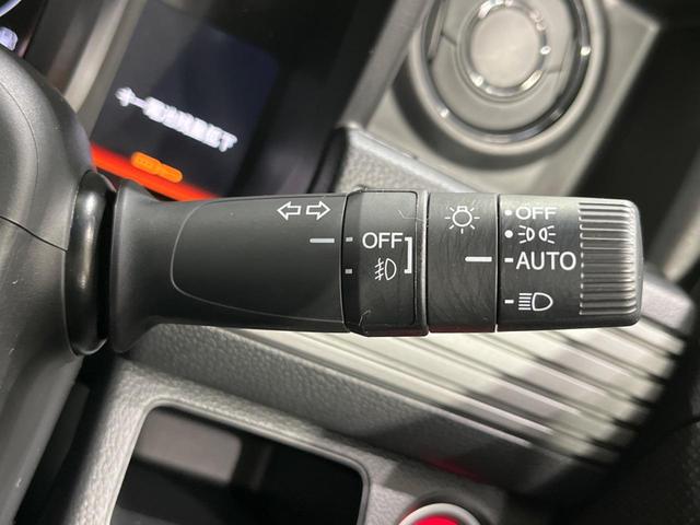 Ｎ－ＶＡＮ＋スタイル ファン・ターボ　４ＷＤ　９型ディスプレイオーディオ　バックカメラ　衝突軽減装置　アダプティブクルーズ　禁煙車　前後ドラレコ　クリアランスソナー　レーンキープ　スマートキー　ＬＥＤヘッド＆フォグ　ＥＴＣ　誤発進抑制機能（35枚目）