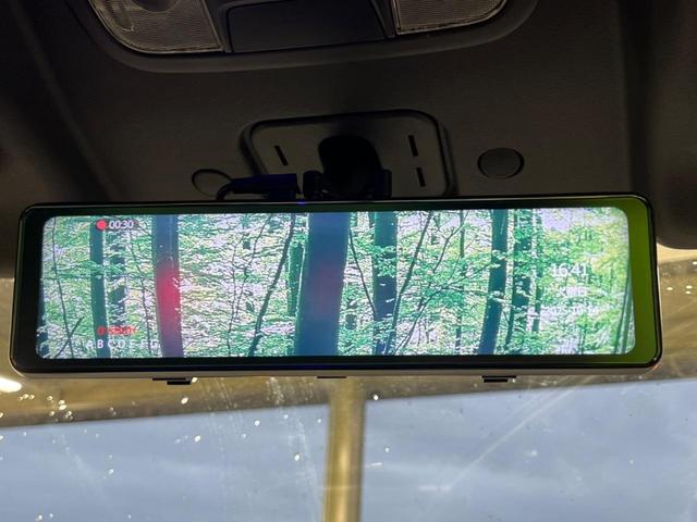 Ｎ－ＶＡＮ＋スタイル ファン・ターボ　４ＷＤ　９型ディスプレイオーディオ　バックカメラ　衝突軽減装置　アダプティブクルーズ　禁煙車　前後ドラレコ　クリアランスソナー　レーンキープ　スマートキー　ＬＥＤヘッド＆フォグ　ＥＴＣ　誤発進抑制機能（42枚目）