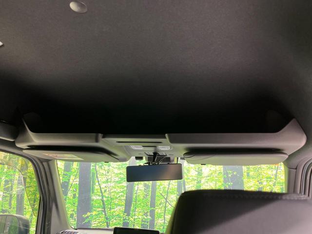 Ｎ－ＶＡＮ＋スタイル ファン・ターボ　４ＷＤ　９型ディスプレイオーディオ　バックカメラ　衝突軽減装置　アダプティブクルーズ　禁煙車　前後ドラレコ　クリアランスソナー　レーンキープ　スマートキー　ＬＥＤヘッド＆フォグ　ＥＴＣ　誤発進抑制機能（56枚目）