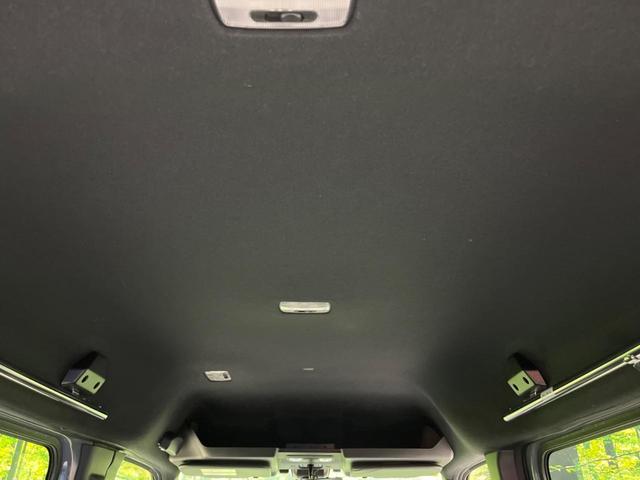 Ｎ－ＶＡＮ＋スタイル ファン・ターボ　４ＷＤ　９型ディスプレイオーディオ　バックカメラ　衝突軽減装置　アダプティブクルーズ　禁煙車　前後ドラレコ　クリアランスソナー　レーンキープ　スマートキー　ＬＥＤヘッド＆フォグ　ＥＴＣ　誤発進抑制機能（57枚目）