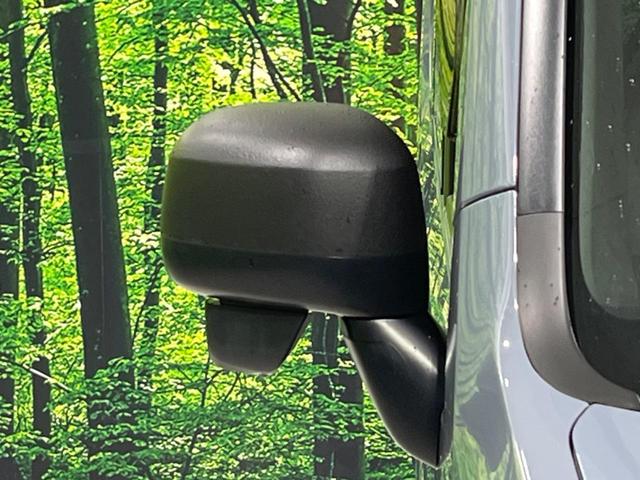 Ｎ－ＶＡＮ＋スタイル ファン・ターボ　４ＷＤ　９型ディスプレイオーディオ　バックカメラ　衝突軽減装置　アダプティブクルーズ　禁煙車　前後ドラレコ　クリアランスソナー　レーンキープ　スマートキー　ＬＥＤヘッド＆フォグ　ＥＴＣ　誤発進抑制機能（59枚目）