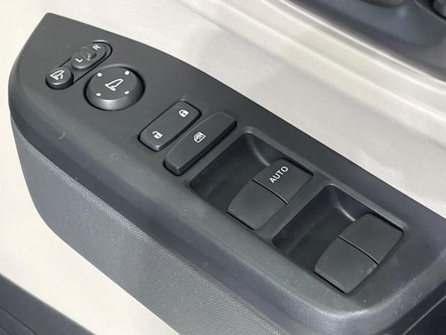 Ｎ－ＢＯＸ ベースグレード　両側電動ドア　８型ディスプレイオーディオ　バックカメラ　衝突軽減装置　レーダークルーズ　禁煙車　シートヒーター　前後ドラレコ　コーナーセンサー　レーンキープ　スマートキー　ＬＥＤヘッド　ＥＴＣ（28枚目）