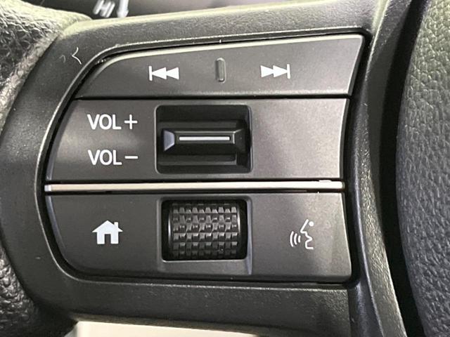 Ｎ－ＢＯＸ ベースグレード　両側電動ドア　８型ディスプレイオーディオ　バックカメラ　衝突軽減装置　レーダークルーズ　禁煙車　シートヒーター　前後ドラレコ　コーナーセンサー　レーンキープ　スマートキー　ＬＥＤヘッド　ＥＴＣ（32枚目）