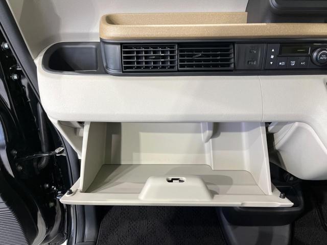Ｎ－ＢＯＸ ベースグレード　両側電動ドア　８型ディスプレイオーディオ　バックカメラ　衝突軽減装置　レーダークルーズ　禁煙車　シートヒーター　前後ドラレコ　コーナーセンサー　レーンキープ　スマートキー　ＬＥＤヘッド　ＥＴＣ（39枚目）