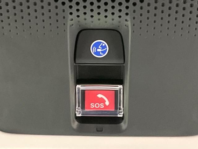 Ｎ－ＢＯＸ ベースグレード　両側電動ドア　８型ディスプレイオーディオ　バックカメラ　衝突軽減装置　レーダークルーズ　禁煙車　シートヒーター　前後ドラレコ　コーナーセンサー　レーンキープ　スマートキー　ＬＥＤヘッド　ＥＴＣ（40枚目）