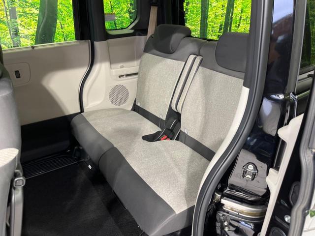 Ｎ－ＢＯＸ ベースグレード　両側電動ドア　８型ディスプレイオーディオ　バックカメラ　衝突軽減装置　レーダークルーズ　禁煙車　シートヒーター　前後ドラレコ　コーナーセンサー　レーンキープ　スマートキー　ＬＥＤヘッド　ＥＴＣ（49枚目）