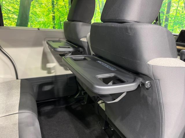Ｎ－ＢＯＸ ベースグレード　両側電動ドア　８型ディスプレイオーディオ　バックカメラ　衝突軽減装置　レーダークルーズ　禁煙車　シートヒーター　前後ドラレコ　コーナーセンサー　レーンキープ　スマートキー　ＬＥＤヘッド　ＥＴＣ（51枚目）