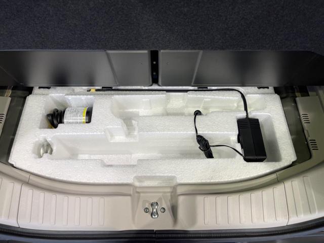 Ｎ－ＢＯＸ ベースグレード　両側電動ドア　８型ディスプレイオーディオ　バックカメラ　衝突軽減装置　レーダークルーズ　禁煙車　シートヒーター　前後ドラレコ　コーナーセンサー　レーンキープ　スマートキー　ＬＥＤヘッド　ＥＴＣ（58枚目）