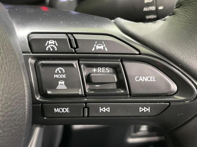 シエンタ ハイブリッドＺ　両側電動ドア　純正１０型ナビ　全周囲カメラ　衝突軽減装置　１００Ｖ電源　レーダークルーズ　禁煙車　ドラレコ　コーナーセンサー　レーンキープ　ＬＥＤヘッド　ＥＴＣ２．０　オートハイビーム　誤発進抑制機能（7枚目）