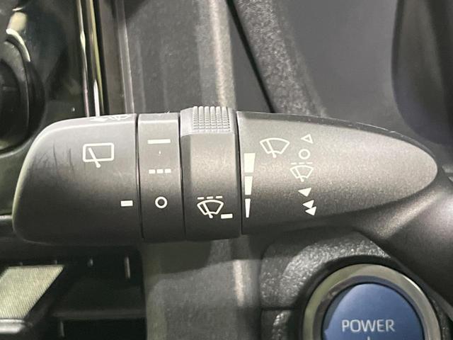 シエンタ ハイブリッドＺ　両側電動ドア　純正１０型ナビ　全周囲カメラ　衝突軽減装置　１００Ｖ電源　レーダークルーズ　禁煙車　ドラレコ　コーナーセンサー　レーンキープ　ＬＥＤヘッド　ＥＴＣ２．０　オートハイビーム　誤発進抑制機能（32枚目）