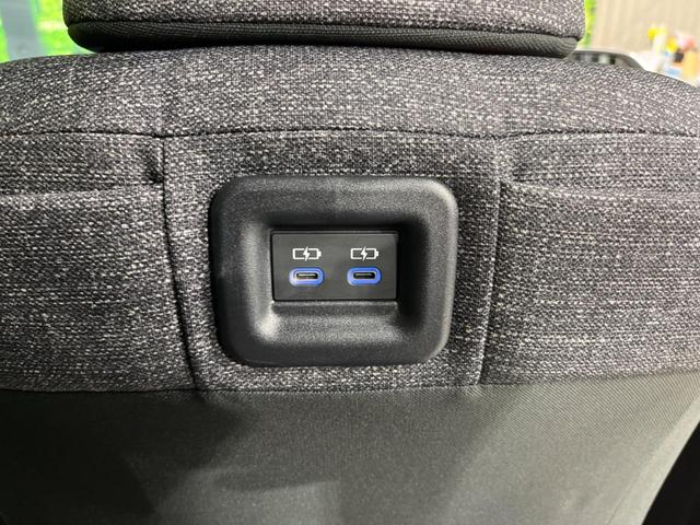シエンタ ハイブリッドＺ　両側電動ドア　純正１０型ナビ　全周囲カメラ　衝突軽減装置　１００Ｖ電源　レーダークルーズ　禁煙車　ドラレコ　コーナーセンサー　レーンキープ　ＬＥＤヘッド　ＥＴＣ２．０　オートハイビーム　誤発進抑制機能（65枚目）