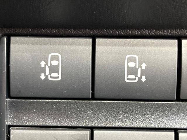 ルークス ハイウェイスター Gターボプロパイロットエディション 両側電動ドア 純正9型ナビ 全周囲カメラ 衝突軽減装置 レーンキープ 禁煙車 ドラレコ レーンキープ クリアランスソナー スマートキー LEDヘッド ETC オートハイビーム 誤発進抑制機能(3枚目)