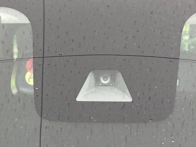 ルークス ハイウェイスター Gターボプロパイロットエディション 両側電動ドア 純正9型ナビ 全周囲カメラ 衝突軽減装置 レーンキープ 禁煙車 ドラレコ レーンキープ クリアランスソナー スマートキー LEDヘッド ETC オートハイビーム 誤発進抑制機能(6枚目)