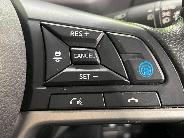 ルークス ハイウェイスター Gターボプロパイロットエディション 両側電動ドア 純正9型ナビ 全周囲カメラ 衝突軽減装置 レーンキープ 禁煙車 ドラレコ レーンキープ クリアランスソナー スマートキー LEDヘッド ETC オートハイビーム 誤発進抑制機能(7枚目)