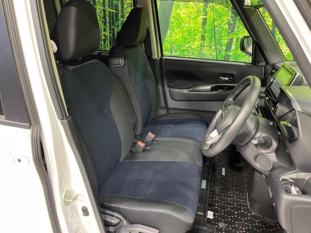 ルークス ハイウェイスター Gターボプロパイロットエディション 両側電動ドア 純正9型ナビ 全周囲カメラ 衝突軽減装置 レーンキープ 禁煙車 ドラレコ レーンキープ クリアランスソナー スマートキー LEDヘッド ETC オートハイビーム 誤発進抑制機能(8枚目)