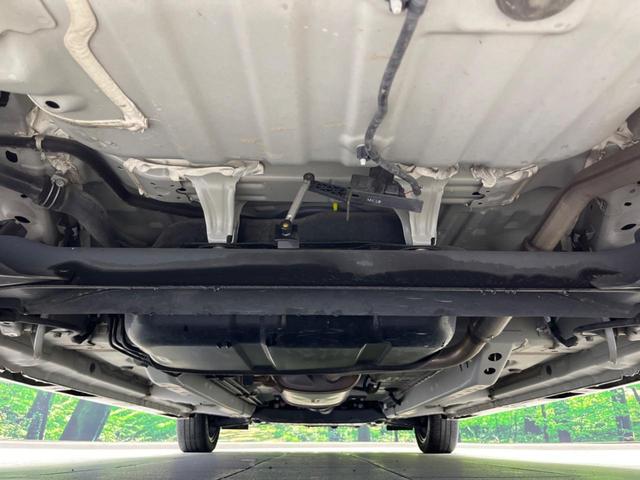 ルークス ハイウェイスター Gターボプロパイロットエディション 両側電動ドア 純正9型ナビ 全周囲カメラ 衝突軽減装置 レーンキープ 禁煙車 ドラレコ レーンキープ クリアランスソナー スマートキー LEDヘッド ETC オートハイビーム 誤発進抑制機能(19枚目)