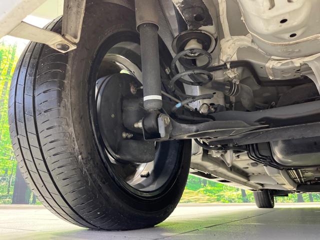 ルークス ハイウェイスター Gターボプロパイロットエディション 両側電動ドア 純正9型ナビ 全周囲カメラ 衝突軽減装置 レーンキープ 禁煙車 ドラレコ レーンキープ クリアランスソナー スマートキー LEDヘッド ETC オートハイビーム 誤発進抑制機能(20枚目)