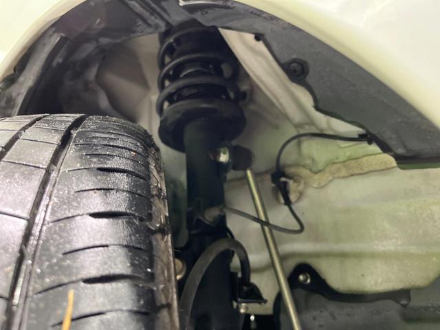 ルークス ハイウェイスター Gターボプロパイロットエディション 両側電動ドア 純正9型ナビ 全周囲カメラ 衝突軽減装置 レーンキープ 禁煙車 ドラレコ レーンキープ クリアランスソナー スマートキー LEDヘッド ETC オートハイビーム 誤発進抑制機能(21枚目)