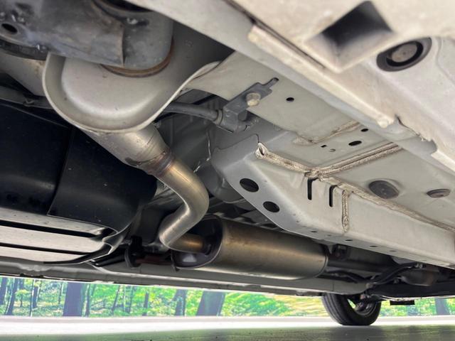 ルークス ハイウェイスター Gターボプロパイロットエディション 両側電動ドア 純正9型ナビ 全周囲カメラ 衝突軽減装置 レーンキープ 禁煙車 ドラレコ レーンキープ クリアランスソナー スマートキー LEDヘッド ETC オートハイビーム 誤発進抑制機能(23枚目)