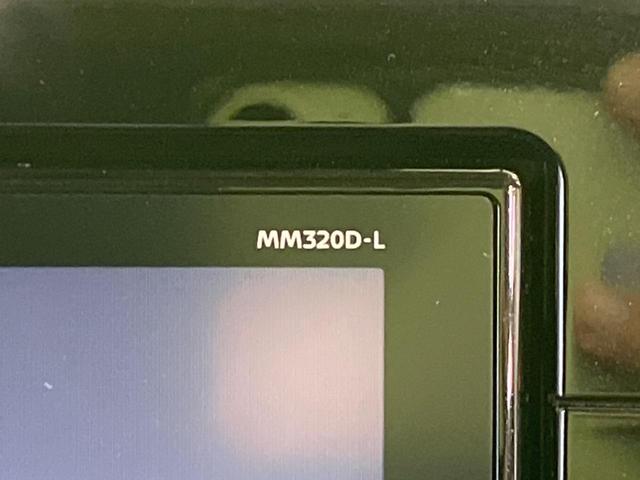 ルークス ハイウェイスター Gターボプロパイロットエディション 両側電動ドア 純正9型ナビ 全周囲カメラ 衝突軽減装置 レーンキープ 禁煙車 ドラレコ レーンキープ クリアランスソナー スマートキー LEDヘッド ETC オートハイビーム 誤発進抑制機能(27枚目)