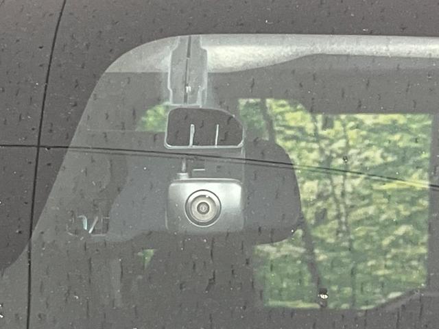 ルークス ハイウェイスター Gターボプロパイロットエディション 両側電動ドア 純正9型ナビ 全周囲カメラ 衝突軽減装置 レーンキープ 禁煙車 ドラレコ レーンキープ クリアランスソナー スマートキー LEDヘッド ETC オートハイビーム 誤発進抑制機能(29枚目)