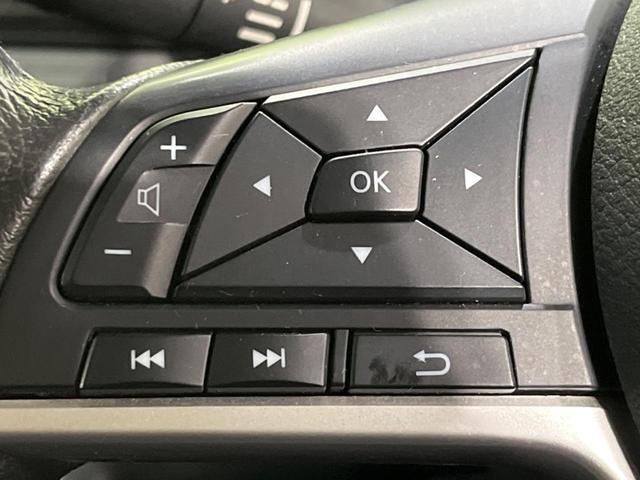 ルークス ハイウェイスター Gターボプロパイロットエディション 両側電動ドア 純正9型ナビ 全周囲カメラ 衝突軽減装置 レーンキープ 禁煙車 ドラレコ レーンキープ クリアランスソナー スマートキー LEDヘッド ETC オートハイビーム 誤発進抑制機能(32枚目)