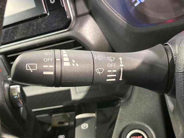 ルークス ハイウェイスター Gターボプロパイロットエディション 両側電動ドア 純正9型ナビ 全周囲カメラ 衝突軽減装置 レーンキープ 禁煙車 ドラレコ レーンキープ クリアランスソナー スマートキー LEDヘッド ETC オートハイビーム 誤発進抑制機能(34枚目)