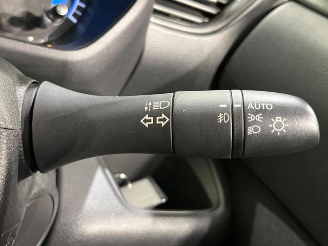 ルークス ハイウェイスター Gターボプロパイロットエディション 両側電動ドア 純正9型ナビ 全周囲カメラ 衝突軽減装置 レーンキープ 禁煙車 ドラレコ レーンキープ クリアランスソナー スマートキー LEDヘッド ETC オートハイビーム 誤発進抑制機能(35枚目)