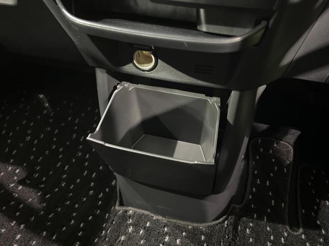 ルークス ハイウェイスター Gターボプロパイロットエディション 両側電動ドア 純正9型ナビ 全周囲カメラ 衝突軽減装置 レーンキープ 禁煙車 ドラレコ レーンキープ クリアランスソナー スマートキー LEDヘッド ETC オートハイビーム 誤発進抑制機能(42枚目)