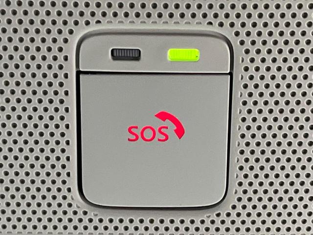 ルークス ハイウェイスター Gターボプロパイロットエディション 両側電動ドア 純正9型ナビ 全周囲カメラ 衝突軽減装置 レーンキープ 禁煙車 ドラレコ レーンキープ クリアランスソナー スマートキー LEDヘッド ETC オートハイビーム 誤発進抑制機能(43枚目)