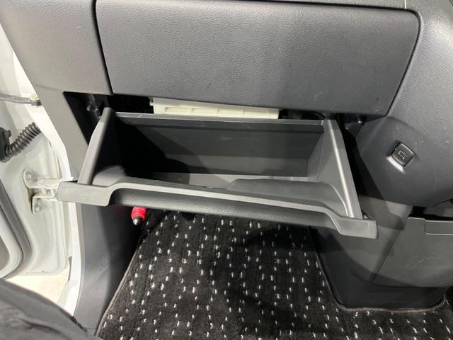 ルークス ハイウェイスター Gターボプロパイロットエディション 両側電動ドア 純正9型ナビ 全周囲カメラ 衝突軽減装置 レーンキープ 禁煙車 ドラレコ レーンキープ クリアランスソナー スマートキー LEDヘッド ETC オートハイビーム 誤発進抑制機能(45枚目)