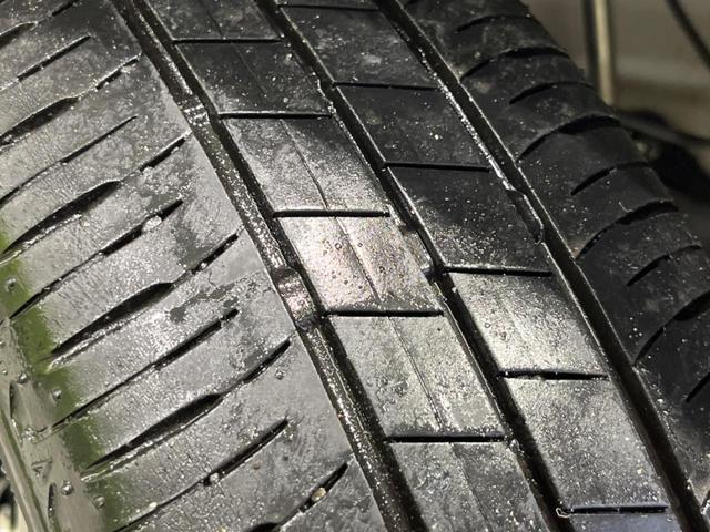 ルークス ハイウェイスター Gターボプロパイロットエディション 両側電動ドア 純正9型ナビ 全周囲カメラ 衝突軽減装置 レーンキープ 禁煙車 ドラレコ レーンキープ クリアランスソナー スマートキー LEDヘッド ETC オートハイビーム 誤発進抑制機能(47枚目)