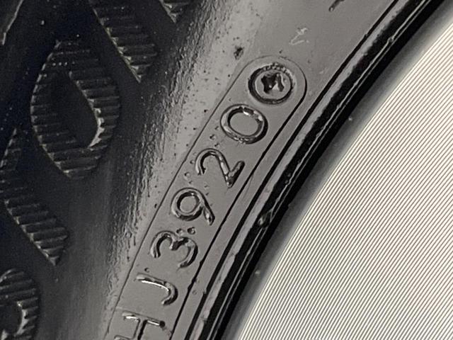 ルークス ハイウェイスター Gターボプロパイロットエディション 両側電動ドア 純正9型ナビ 全周囲カメラ 衝突軽減装置 レーンキープ 禁煙車 ドラレコ レーンキープ クリアランスソナー スマートキー LEDヘッド ETC オートハイビーム 誤発進抑制機能(49枚目)