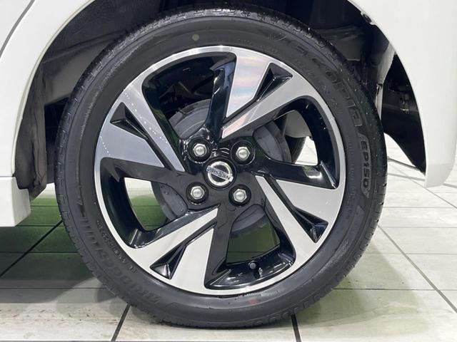 ルークス ハイウェイスター Gターボプロパイロットエディション 両側電動ドア 純正9型ナビ 全周囲カメラ 衝突軽減装置 レーンキープ 禁煙車 ドラレコ レーンキープ クリアランスソナー スマートキー LEDヘッド ETC オートハイビーム 誤発進抑制機能(50枚目)