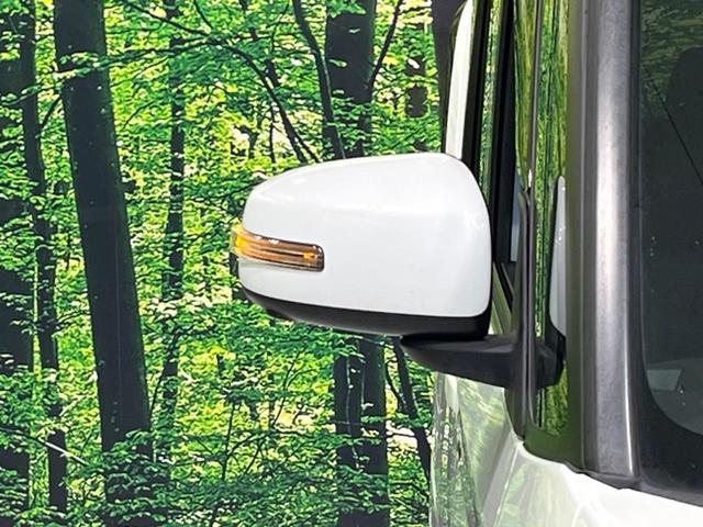 ルークス ハイウェイスター Gターボプロパイロットエディション 両側電動ドア 純正9型ナビ 全周囲カメラ 衝突軽減装置 レーンキープ 禁煙車 ドラレコ レーンキープ クリアランスソナー スマートキー LEDヘッド ETC オートハイビーム 誤発進抑制機能(51枚目)